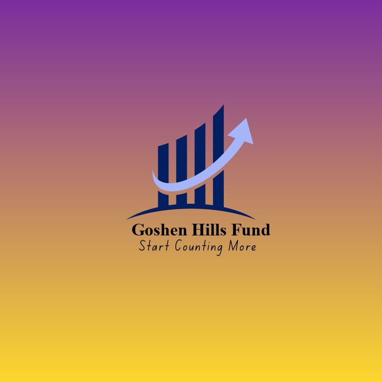 Goshen Hills Fund
